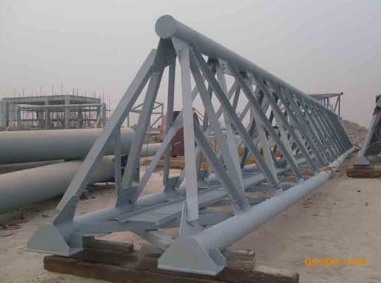 米易设备翻新喷涂